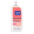 thumbnail image 1 of Limpiador facial Clean & Clear Essentials sin aceite 240 ml, 1 of 9