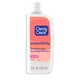thumbnail image 1 of Limpiador facial Clean & Clear Essentials sin aceite 240 ml, 1 of 9