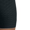 thumbnail image 2 of Yoga Shorts High Waist Soft Butt Lifting Workout Shorts Running Shorts for Woman, 2 of 10
