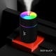 thumbnail image 1 of Dvkptbk Marquee Humidifier Portable Mini Humidifier Mist Humidifier with Night, 1 of 2