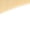 Gold-color, variant on Multi Colors Metal Shirt Long Sleeve Holder Adjustable Unisex Non-Slip Cuff Fashion Bracelets for Band Stretch Garters