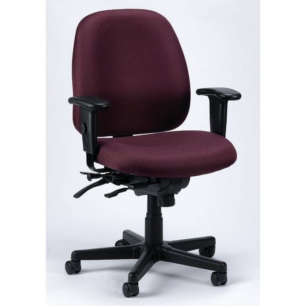 Symple stuff 2024 desk chair