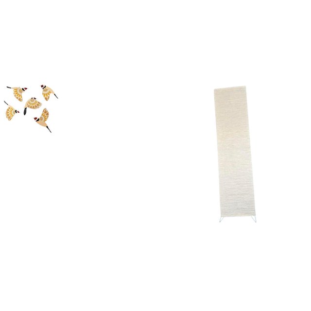 Arte de pared de pájaros de madera,Pájaros de madera para decorar la pared,regalos para el hogar,Pantalla de lámpara de pie,Lámpara de estudio minimalista con pantalla,Cubierta de luz