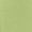 Green, variant on Camisole Tops for Women Cotton Camisole Adjustable With Frame Bra Stretch Undershirt Womens Summer Tank Tops