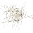 thumbnail image 2 of Fuse 50PCS 3 * 10mm 250V Axial Fast Glass Fuse with Lead Wire 0.5A/1A/1.5A/2A/2.5A/3A/4A/5A 3X10, 2 of 4