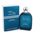 thumbnail image 1 of Jaguar Ultimate Power Eau de Toilette Spray por Jaguar Jaguar Model, 1 of 5