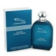 thumbnail image 1 of Jaguar Ultimate Power Eau de Toilette Spray por Jaguar Jaguar Model, 1 of 5