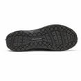 thumbnail image 3 of Dunham Men's Cloud Plus Slip On Ludlow Black , 13 D US, 3 of 4