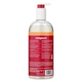 thumbnail image 2 of Renpure Body Wash Pomegranate And Mango Exfoliating 24oz (Pack of 3), 2 of 2