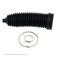 thumbnail image 2 of Beck Arnley 103-3055 Steering Rack Boot Kit, 2 of 2