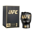 thumbnail image 5 of Perfume UFC Takedown Cologne para hombre, 100 ml, aroma a ámbar marino, 5 of 5