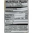 thumbnail image 4 of Tootsie Roll Chocolate Tootsie Pops, Single Flavor Limited Edition, 13.2 oz Bag, 4 of 4