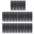 thumbnail image 1 of Accessory,  Screwdriver, Professional Pratical Most  Hearing Equipment  Cleaning For  Maintenance, 1 of 8