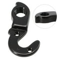 thumbnail image 4 of Bike Rear Derailleur Gear Mech Hanger for Vitus #14 for Nucleus 24 26, 4 of 8