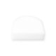 thumbnail image 3 of 100pcs Replacement Foam Filter Kit, Compatible with Shark WD101, WD201 Hydrovac XL, 3 of 5