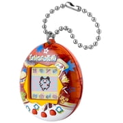 Original Tamagotchi - Tama Yummy