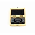 thumbnail image 1 of Master Precision Level HHIP 4901-0084 4, 0,0005/10 cm, 1 of 3