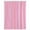 Mutli-Color, variant on Pink Orange Blue Stripe Waterproof Fabric Shower Curtain,Modern Abstract Art Striped Farmhouse Waterproof Fabric Shower Curtain for Bathroom Bathtubs Shower Curtains with 12 Hooks Extra Long 72x96