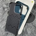 thumbnail image 5 of Kevlar Texture Mobile Phone Case for iPhone16promax,iPhone15promax,iPhone15plus,iPhone14promax,iPhone13promax,iPhone13pro,iPhone13,iPhone12promax,iPhone12pro,iPhone11 Pro Max, 5 of 8