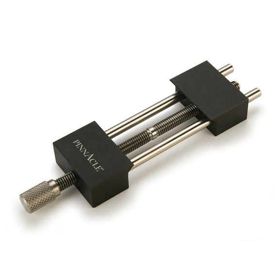 Pinnacle Universal Slide Stop for Rulers