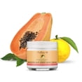 thumbnail image 4 of Crema de noche SheaMoisture Papaya y Vitamina C 60 ml, 4 of 4