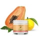 thumbnail image 4 of Crema de noche SheaMoisture Papaya y Vitamina C 60 ml, 4 of 4