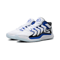 thumbnail image 2 of NIKE MENS KD 17 "Penny" FJ9487 100 FJ9487 100 from Stadium Goods, 2 of 8