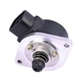 thumbnail image 5 of 22270-66010 For Toyota Aisan Fuel Injection Idle Air Control Valve, 5 of 5