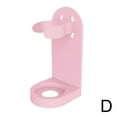 thumbnail image 4 of Electric Toothbrush Holder Stand Storage Rack Organizer Wall-Mounted, 4 of 6