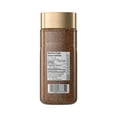 thumbnail image 4 of Nescafe GOLD Premium Instant Medium Roast & Ground Coffee, Just Add Hot Water, 4 of 6