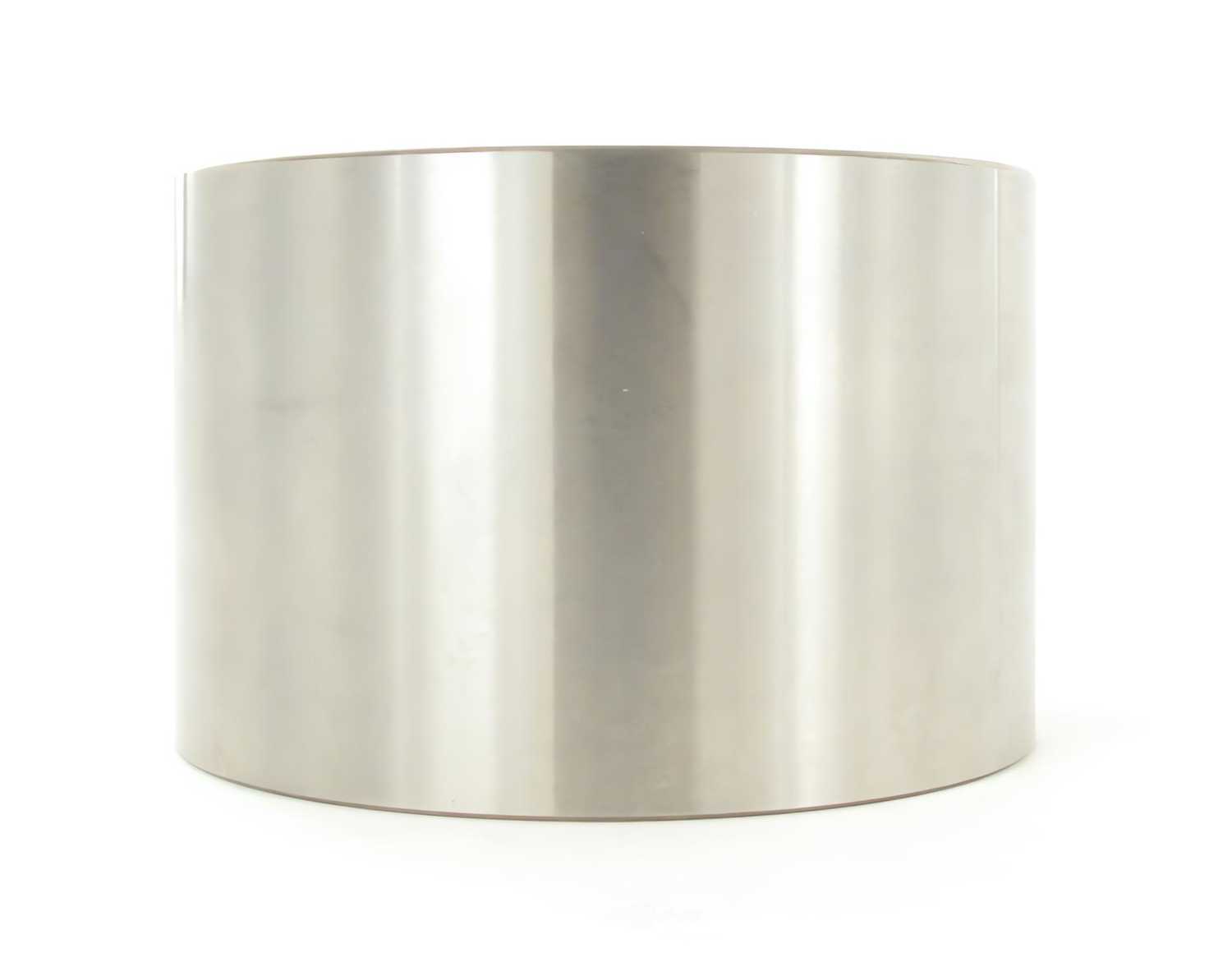 SKF TBP81401 Engine Timing Idler Bearing
