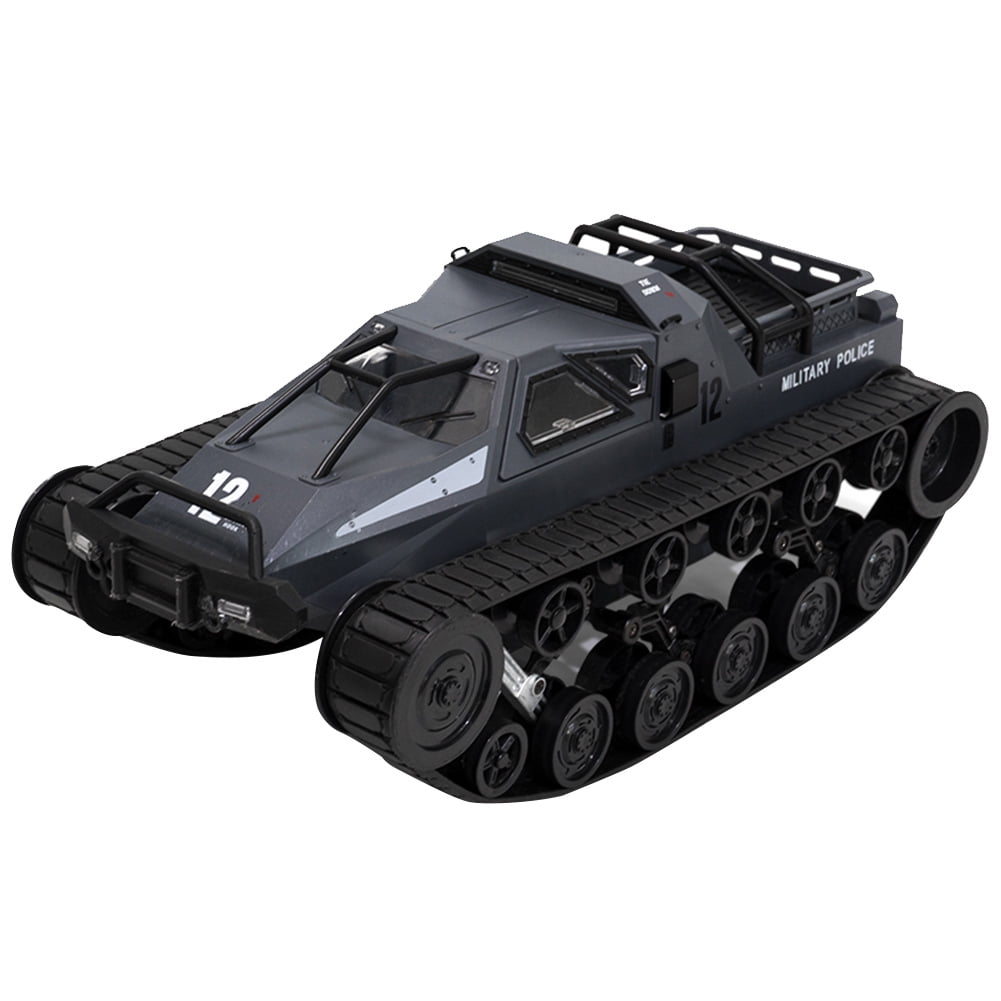 remote control tank walmart