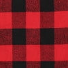 Red/Black