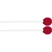 Promark Future Pro Discovery Series Mallets Timpani Medium Felt Fpf20