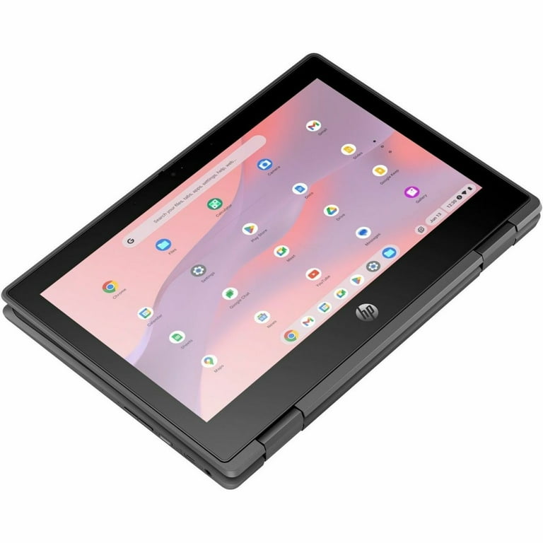 HP Fortis 11.6
