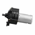 thumbnail image 4 of 12/24v DC Generator Hand Cranked Dynamo Hydraulic Test Motor Wind Power Dynamo Emergency Lighting Unit, 4 of 5
