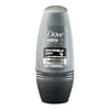 Dove 50 ml For Men Roll-on Stick Invisible Dry