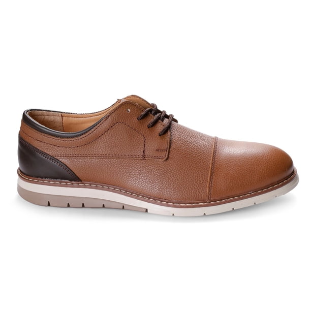 Zapatos Caballero Casual D99992381163 Dorothy Gaynor Zapatos Caballero Casual D99992381163