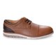 thumbnail image 1 of Zapatos Caballero Casual D99992381163 Dorothy Gaynor Zapatos Caballero Casual D99992381163, 1 of 4