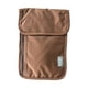 thumbnail image 2 of Bolsa de Identificación, Bolsa de Cuello y Pecho, Bolsa de Identificación para Estudiantes, Bolsa Organizadora de Documentos Imprescindible para Viajes Al Aire Libre, 2 of 5