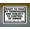 Warning Sign 3, variant on Warning Sign No Trespassing Private Dock No Landing, 12X8 Inch Aluminum Metal Tin Park Business Sign
