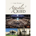 thumbnail image 1 of Credo des Apôtres, 1 of 1