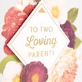 thumbnail image 4 of Hallmark Anniversary Greeting Card for Parents (Grateful For You Both), 4 of 6