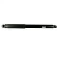 thumbnail image 2 of SHOCKABSORBERASY (P), 2 of 4