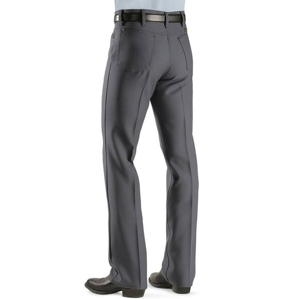 wrangler wrancher pants