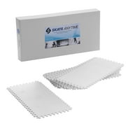 Skate Anytime Synthetic Ice Starter Kit for Hockey