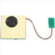thumbnail image 5 of 2X Módulo de Grabación de Música USB Módulo de Sonido Grabable MP3 DIY Módulo de Sonido Descargable USB, Botón, 5 of 5