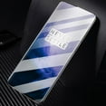 thumbnail image 6 of 1+7 Tempered Film One Plus 7 Silk Screen Full Screen Tempered Film For OnePlus 7 Pro 1 + 7 Protective Glass Tempered Protective Film, 6 of 8