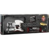 PlayStation 3 Rock Band 3 Wireless Fender Telecaster Player's Edition - Gunmetal