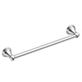 thumbnail image 3 of 24" Preston Chrome Towel Bar, 3 of 5